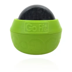 GoFit Roll-On Massager