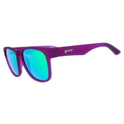 Goodr BFG's Colossal Squid Confessions Sonnenbrille - SS25