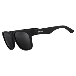 Goodr BFG's Hooked On Onyx Sonnenbrille - SS25