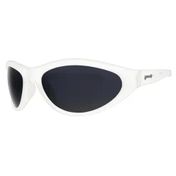 Goodr Bug G Cleared For Take Off Sonnenbrille - SS25