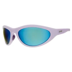 Goodr Bug G In My Periwinkle Prime Sonnenbrille - SS25