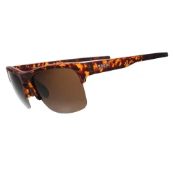 Goodr Flex G Country Club Crasher Sonnenbrille - SS25
