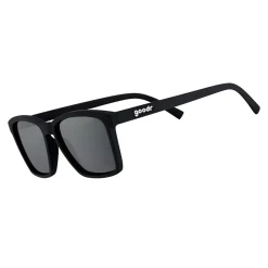 Goodr LFG's Get On My Level Sonnenbrille - SS25