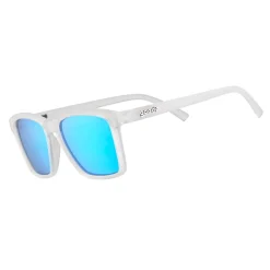 Goodr LFG's Middle Seat Advantage Sonnenbrille - AW24