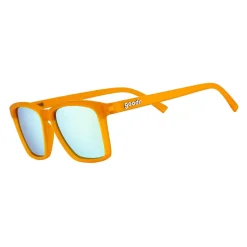 Goodr LFG's Never The Big Spoon Sonnenbrille - SS25