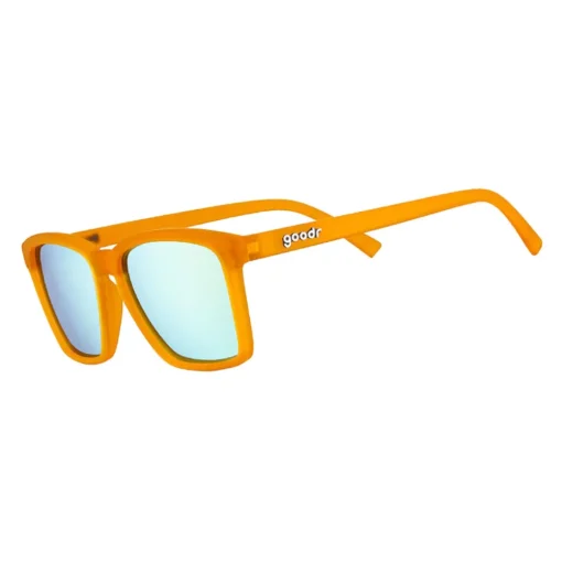 Goodr LFG's Never The Big Spoon Sonnenbrille - SS25