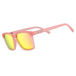 Goodr LFG's Shrimpin' Ain't Easy Sonnenbrille - SS25
