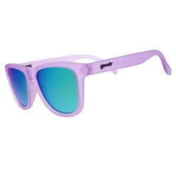 Goodr OGs Lilac It Like That!!! Sonnenbrille - SS25