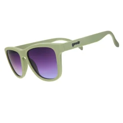 Goodr OG's Dawn of a New Sage Sonnenbrille - SS25