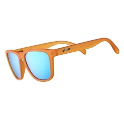 Goodr OG's Donkey Goggles Sonnenbrille - SS25