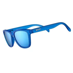 Goodr OG's Falkor's Fever Dream Sonnenbrille - SS25