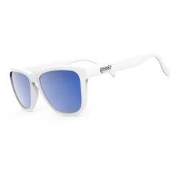 Goodr OG's Iced by Yetis Sonnenbrille - SS25