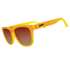Goodr OG's Je Vais A La Hell Sonnenbrille