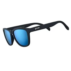 Goodr OG's Mick and Keith's Midnight Ramble Sonnenbrille - SS25