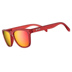 Goodr OG's Phoenix at a Bloody Mary Bar Sonnenbrille - SS25