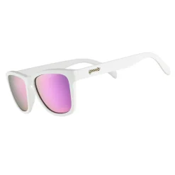 Goodr OG's Side Scroll Eye Roll Sonnenbrille - SS25