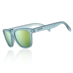 Goodr OG's Sunbathing with Wizards Sonnenbrille - SS25