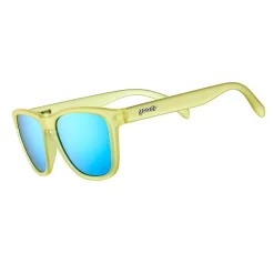 Goodr OG's Swedish Meatball Hangover Sonnenbrille - SS25