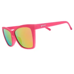 Goodr Pop G - Approaching Cult Status Sonnenbrille - SS25