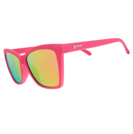 Goodr Pop G - Approaching Cult Status Sonnenbrille - SS25