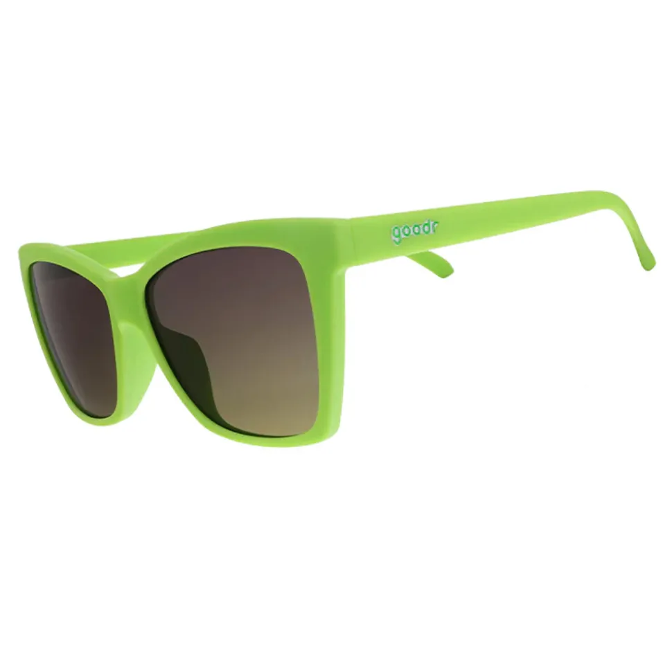 Goodr Pop G - Born to be Envied Sonnenbrille - SS25