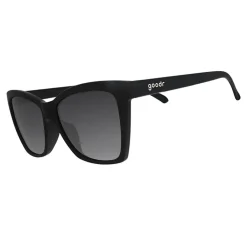 Goodr Pop G - New Wave Renegade Sonnenbrille - SS25