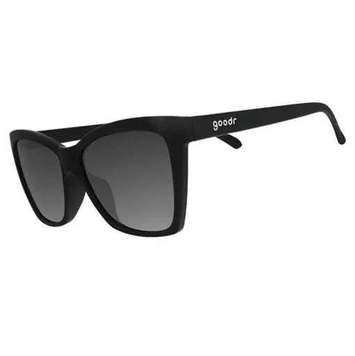 Goodr Pop G - New Wave Renegade Sonnenbrille - SS25