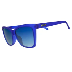 Goodr Pop G - Pop Art Prodigy Sonnenbrille - SS25
