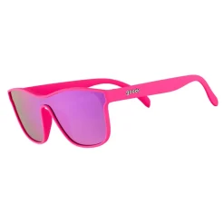 Goodr VRG's See You At The Party, Richter Sonnenbrille - SS25