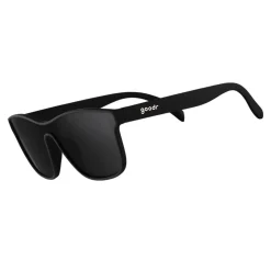 Goodr VRG's The Future Is Void Sonnenbrille - SS25