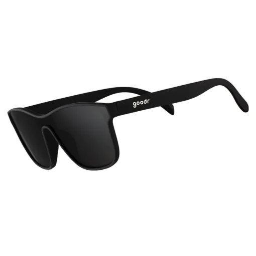 Goodr VRG's The Future Is Void Sonnenbrille - SS25