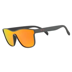 Goodr VRG's Voight-Kampff Vision Sonnenbrille - SS25