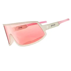 Goodr Wrap G - Extreme Dumpster Diving Sonnenbrille - SS25