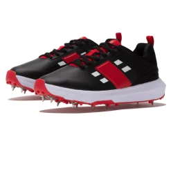 Grays Gray Nicolls Kricket Players 3.0 Laufspike Kricket Schuhe - SS25