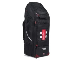 Grays Gray Nicolls Team 600 Duffle Tasche - SS25