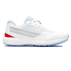 Grays Gray Nicolls Velocity 5.5 Rubber Kricket Schuhe - SS25