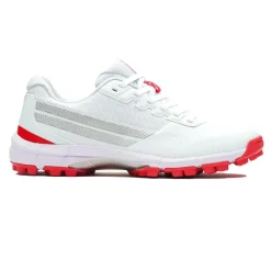 Grays Gray Nicolls Velocity 5.0 Rubber Kricket Schuhe - SS25