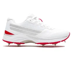 Grays Gray Nicolls Velocity 5.0 Laufspike Kricket Schuhe - SS25