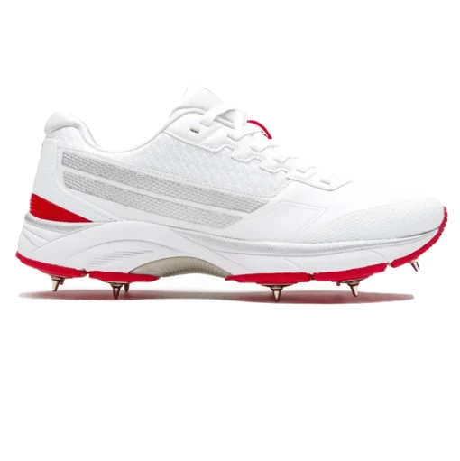 Grays Gray Nicolls Velocity 5.0 Laufspike Kricket Schuhe - SS25