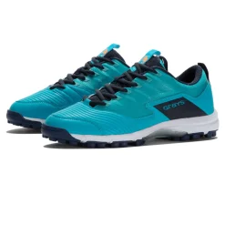 Grays Hockey Flash 3.0 Hockeyschuhe für Damen - AW23