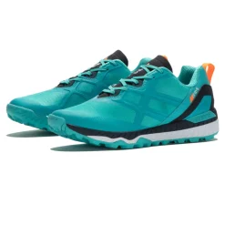 Grays Hockey Raid Damen Hockey Schuhe - SS25