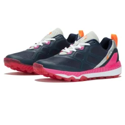Grays Hockey Raid Damen Hockey Schuhe
