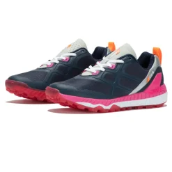 Grays Hockey Raid Junior Hockey Schuhe