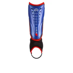 Grays Hockey Shield Hockey-Schienbeinschoner - AW23