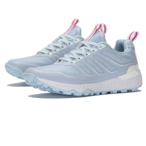 Grays Raid 2.0 Hockey Schuhe - SS25