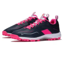 Grays Stealth 1.0 Hockey Schuhe - AW24