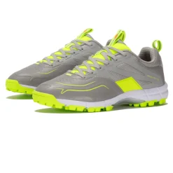 Grays Stealth 1.0 Junior Hockey Schuhe - AW24