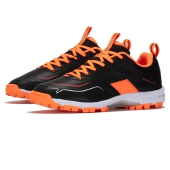 Grays Stealth 1.0 Junior Hockey Schuhe - AW24