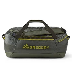 Gregory Alpaca 60 Duffel Tasche - SS25