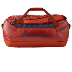 Gregory Alpaca 60 Duffle Tasche - SS25